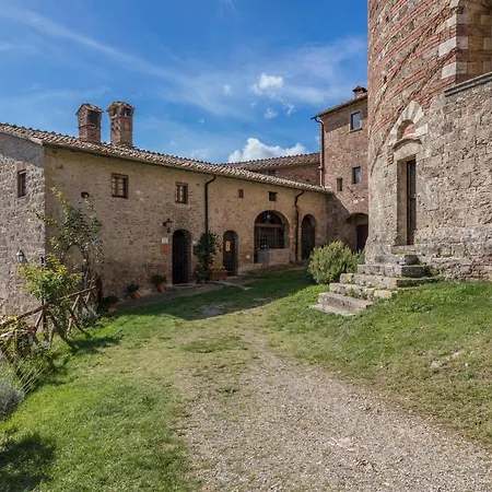 La Cappella *