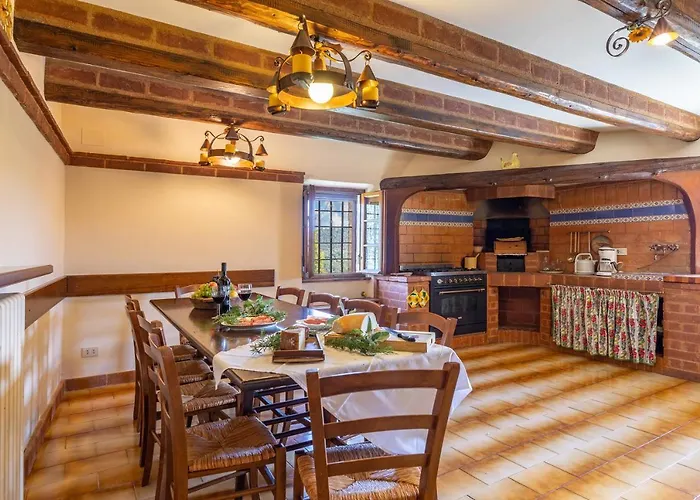 فيلة La Cappella *