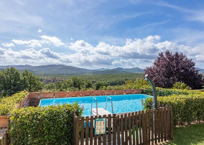 فيلة La Cappella *